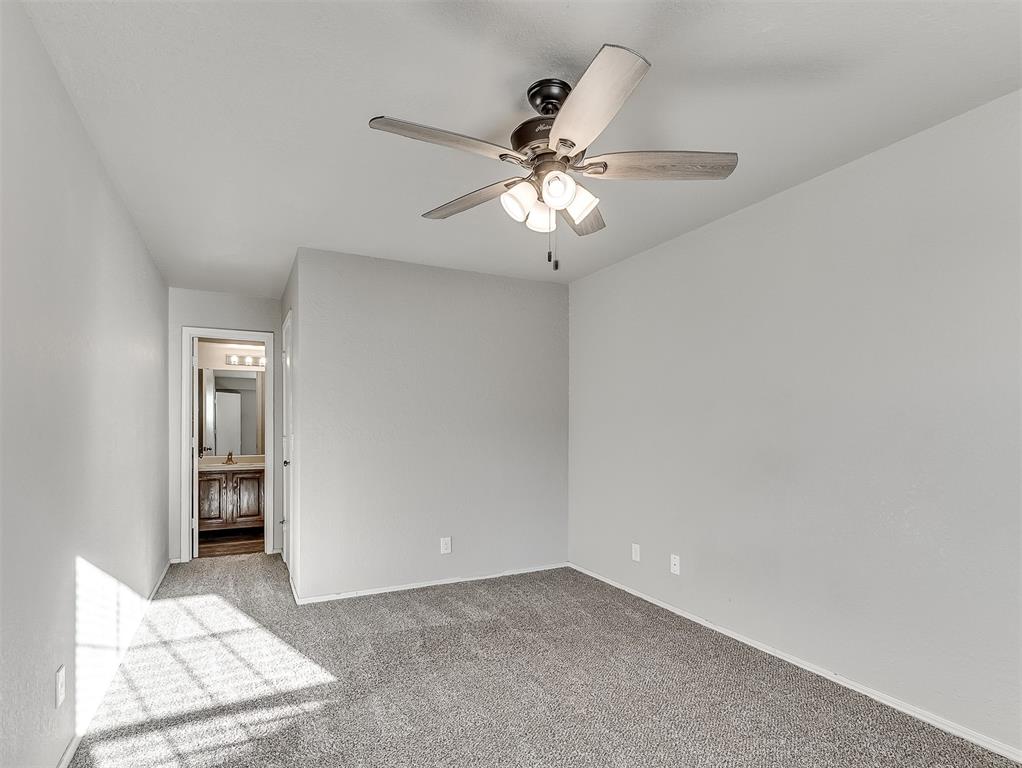 14319 N Pennsylvania Avenue Unit: 15E