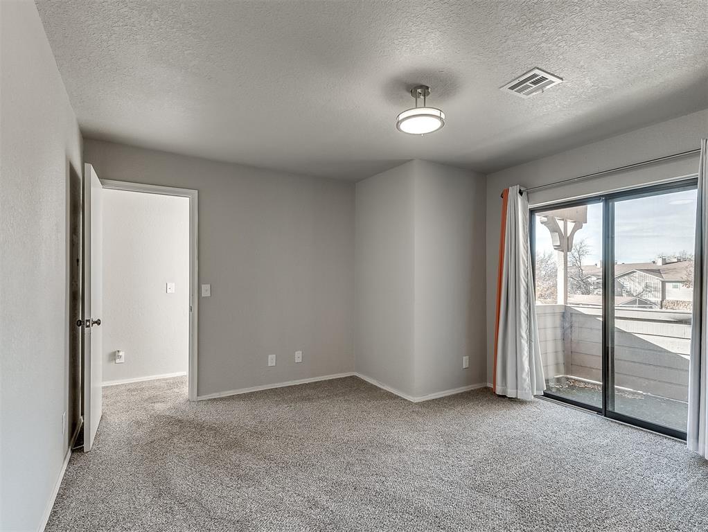 14319 N Pennsylvania Avenue Unit: 15E