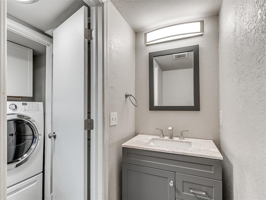 14319 N Pennsylvania Avenue Unit: 15E