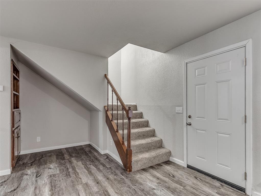 14319 N Pennsylvania Avenue Unit: 15E