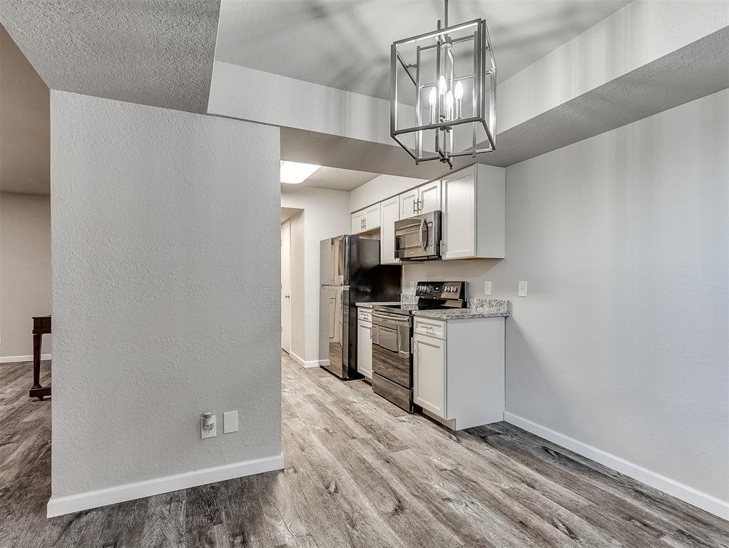 14319 N Pennsylvania Avenue Unit: 15E