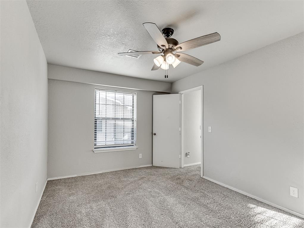 14319 N Pennsylvania Avenue Unit: 15E