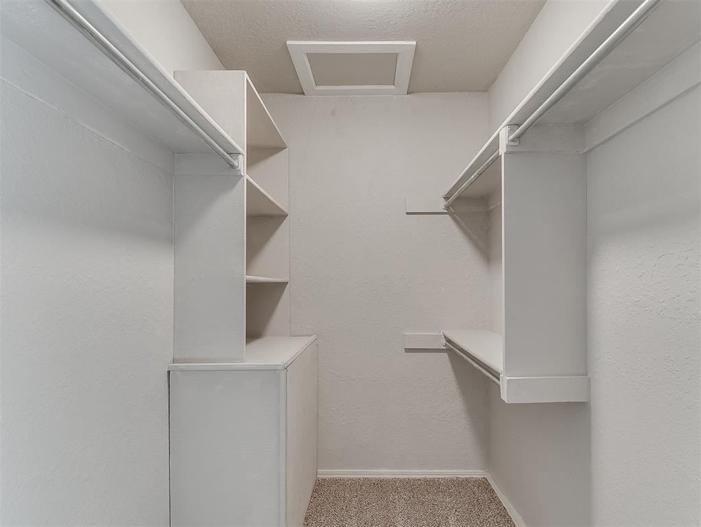 14319 N Pennsylvania Avenue Unit: 15E