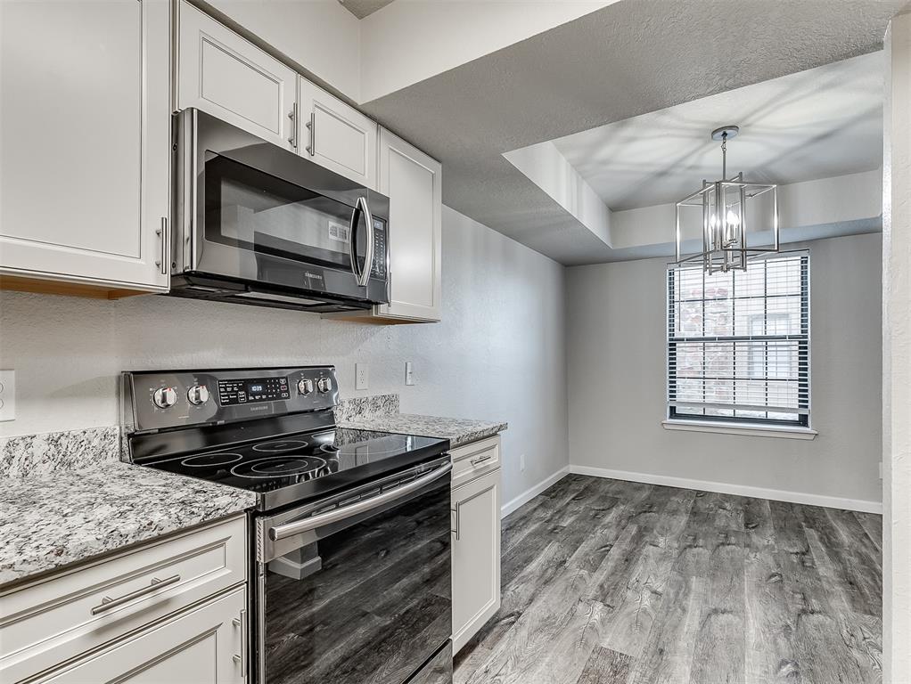 14319 N Pennsylvania Avenue Unit: 15E