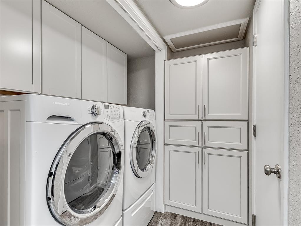 14319 N Pennsylvania Avenue Unit: 15E