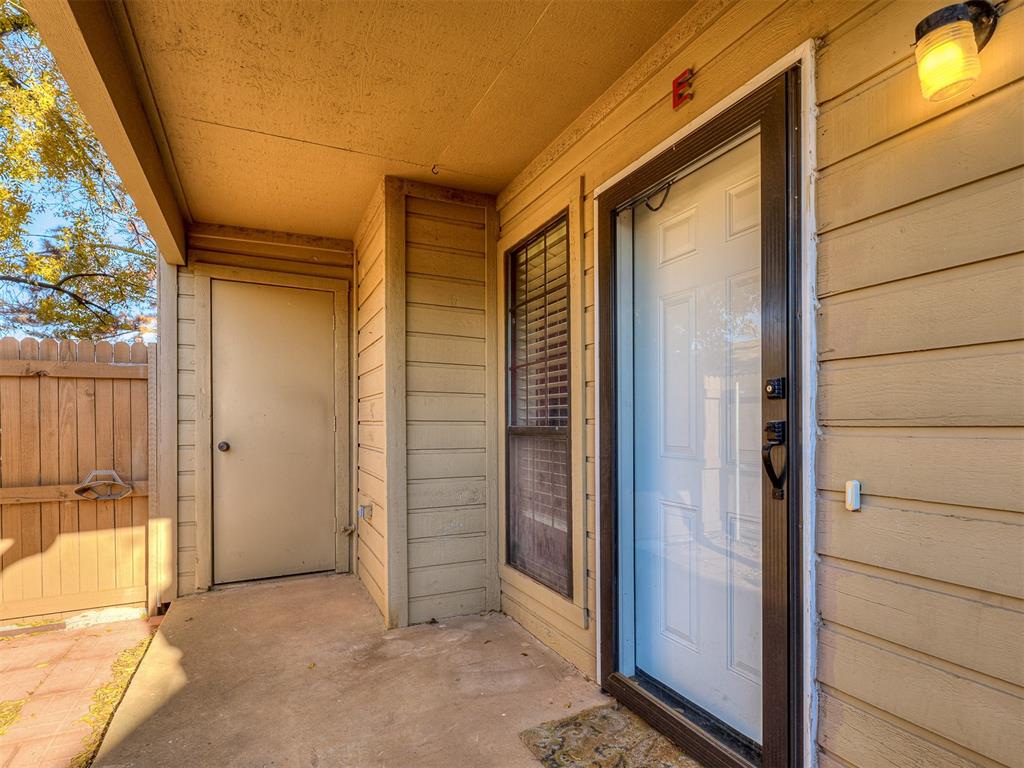 14319 N Pennsylvania Avenue Unit: 15E