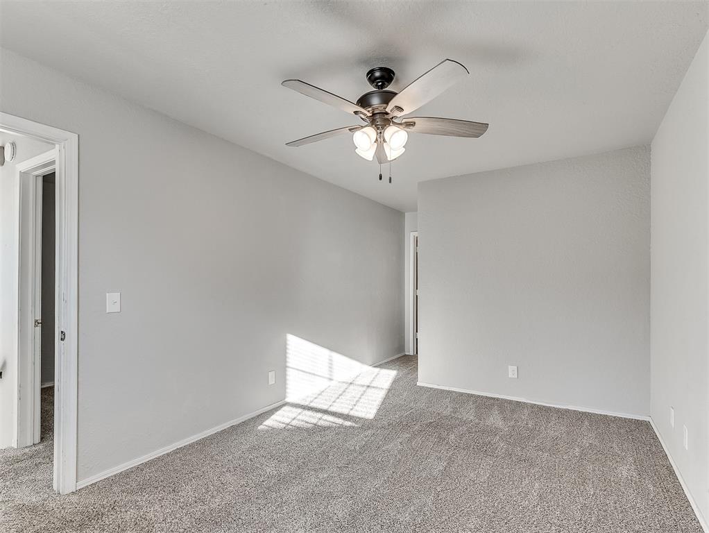14319 N Pennsylvania Avenue Unit: 15E