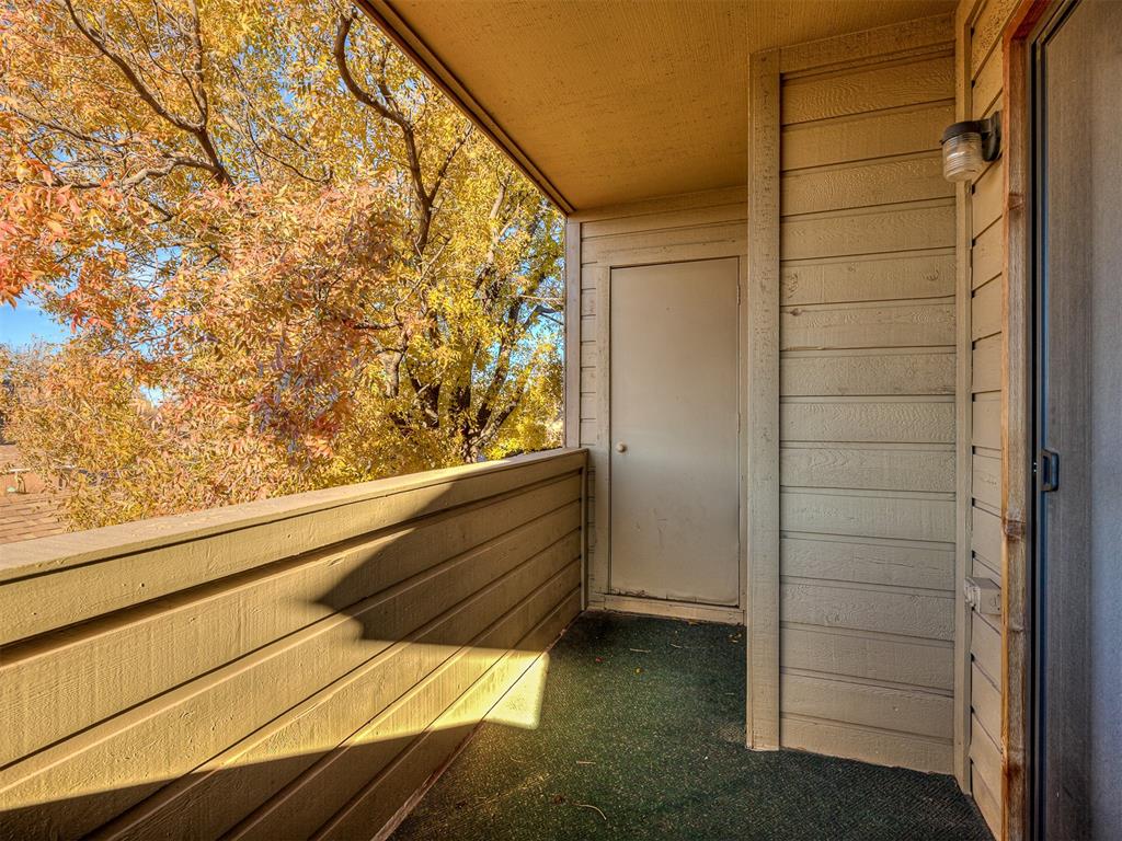 14319 N Pennsylvania Avenue Unit: 15E
