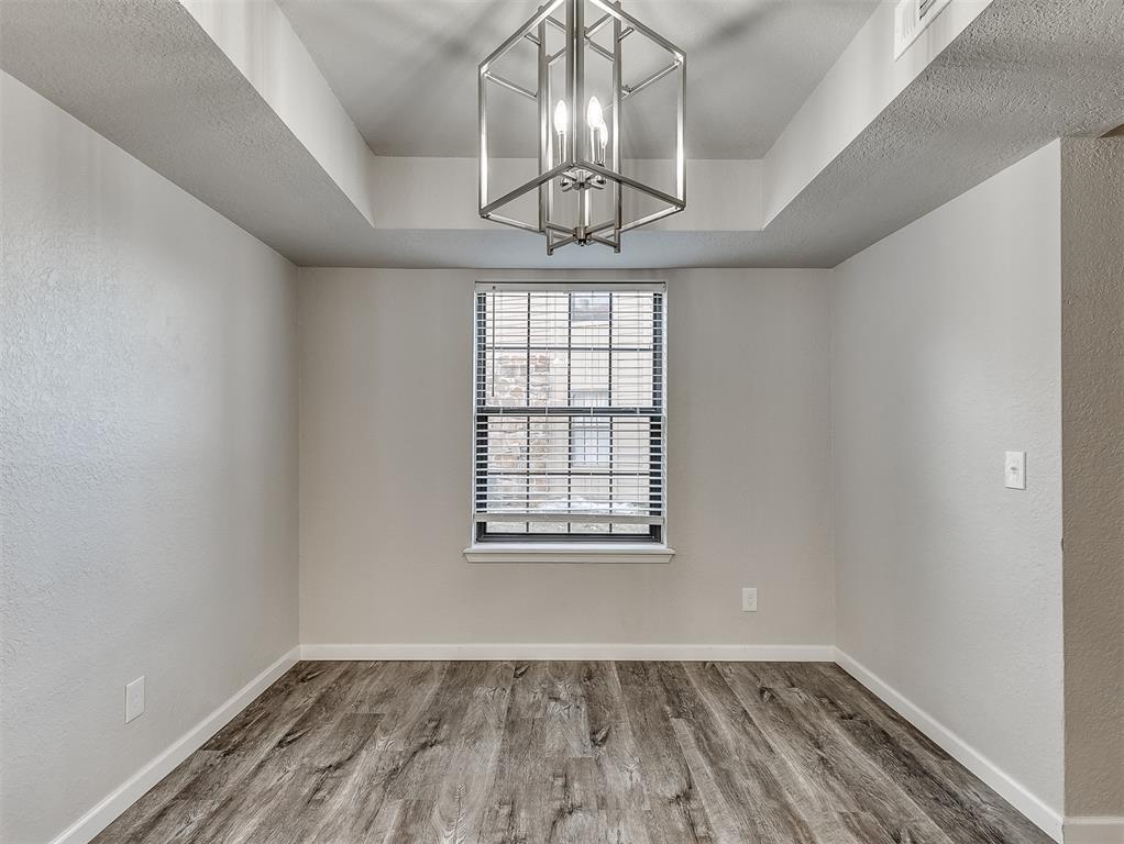 14319 N Pennsylvania Avenue Unit: 15E