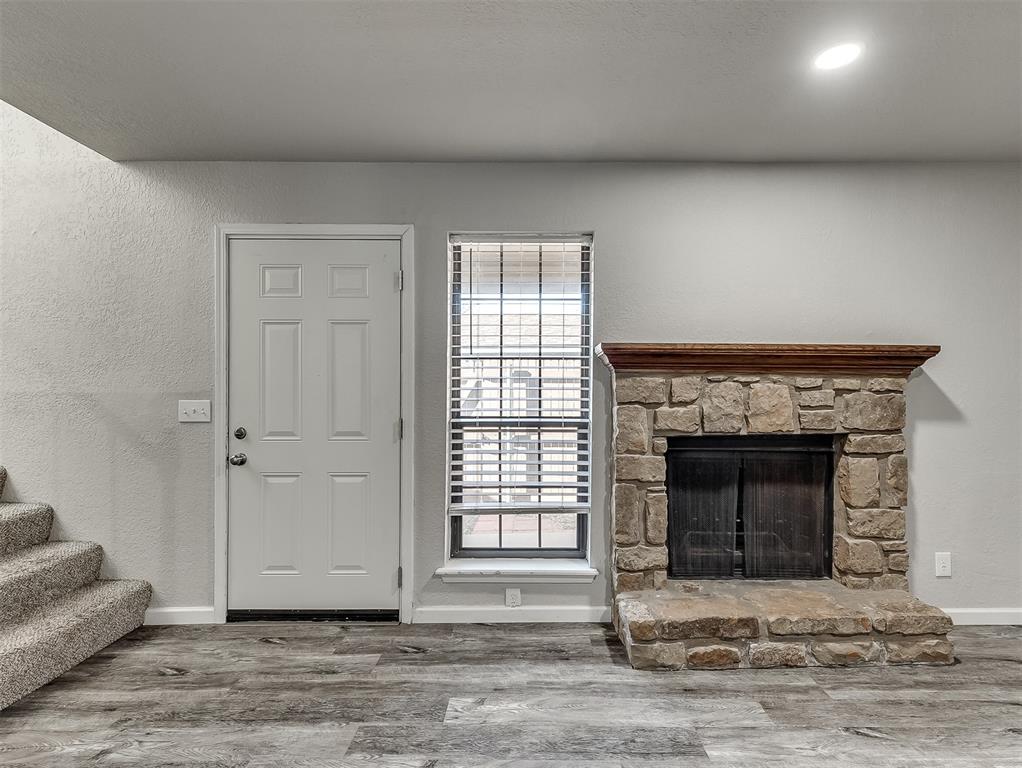 14319 N Pennsylvania Avenue Unit: 15E