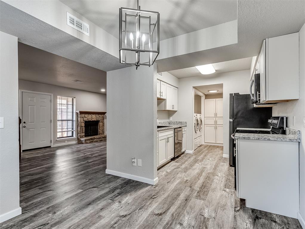14319 N Pennsylvania Avenue Unit: 15E