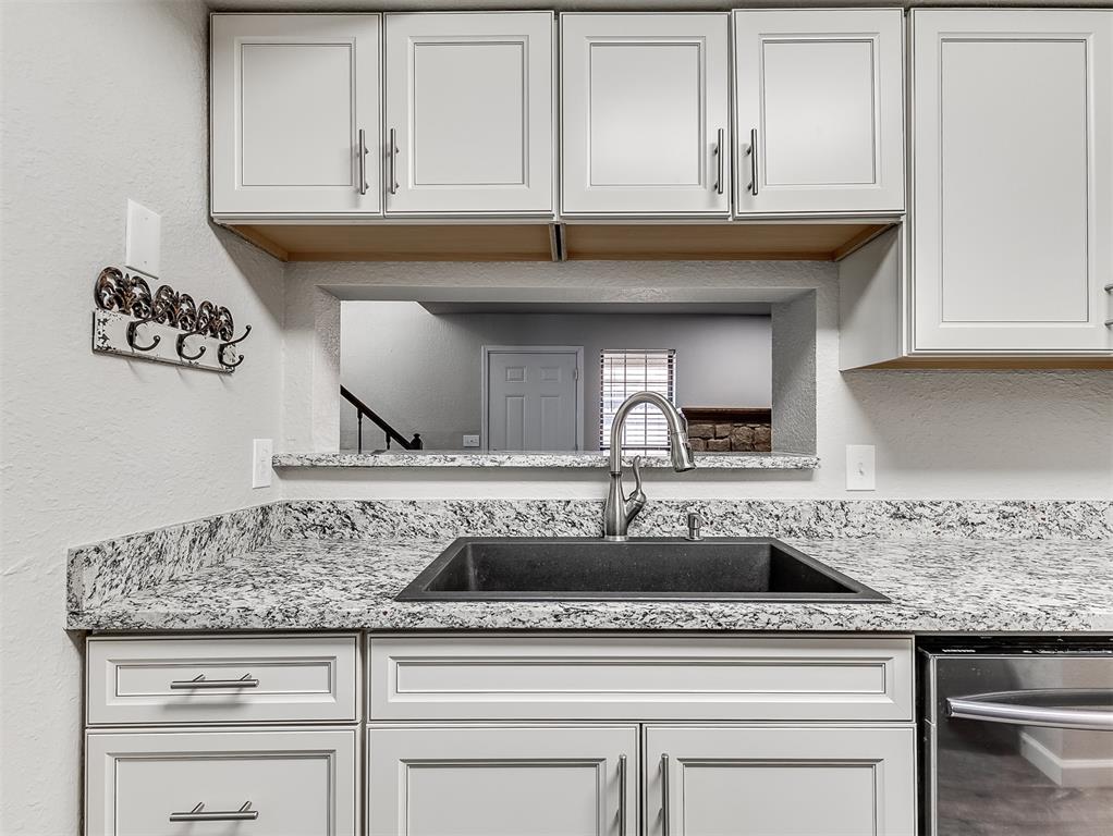 14319 N Pennsylvania Avenue Unit: 15E