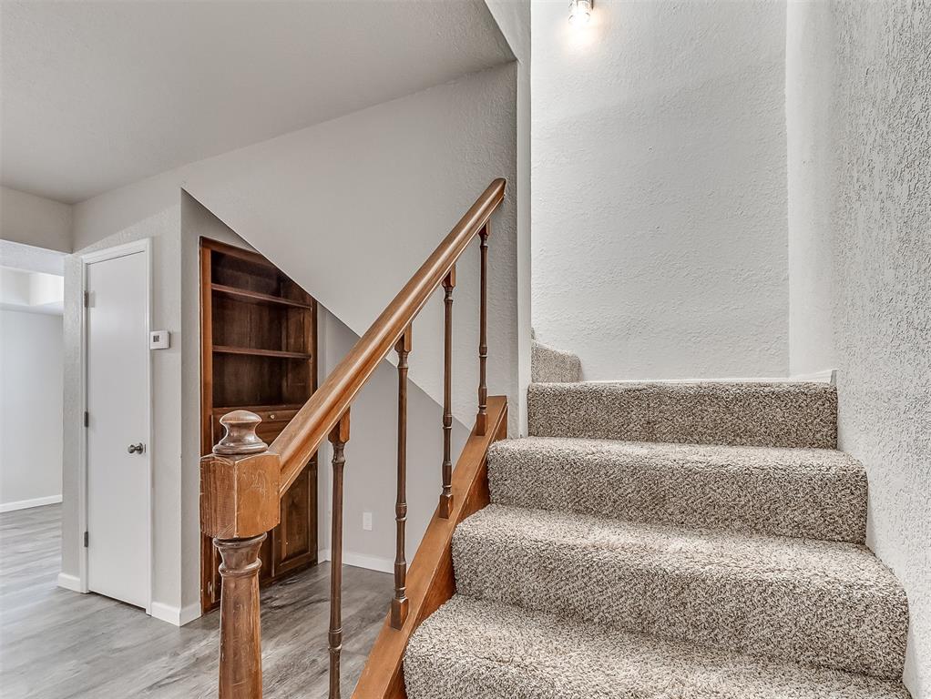 14319 N Pennsylvania Avenue Unit: 15E