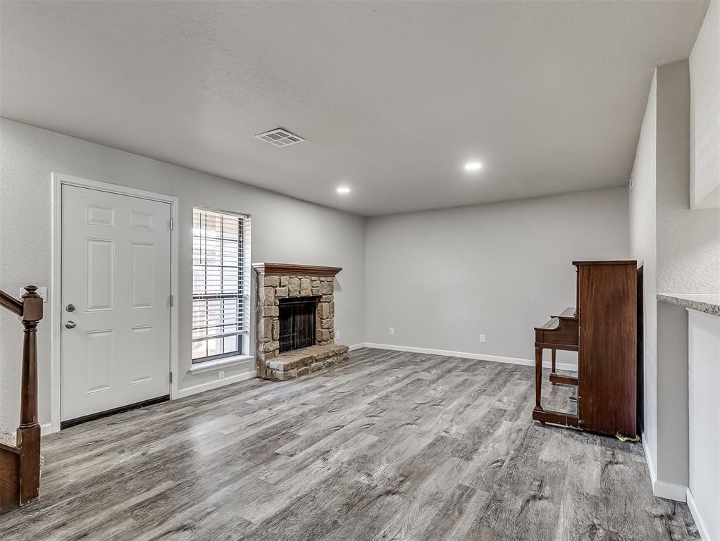 14319 N Pennsylvania Avenue Unit: 15E