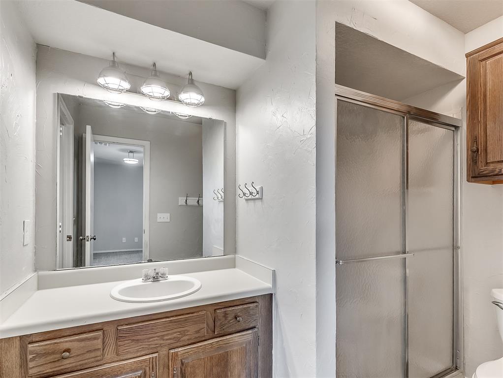 14319 N Pennsylvania Avenue Unit: 15E