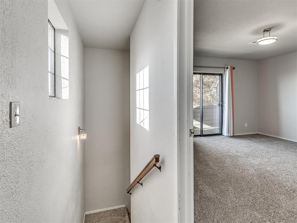 14319 N Pennsylvania Avenue Unit: 15E