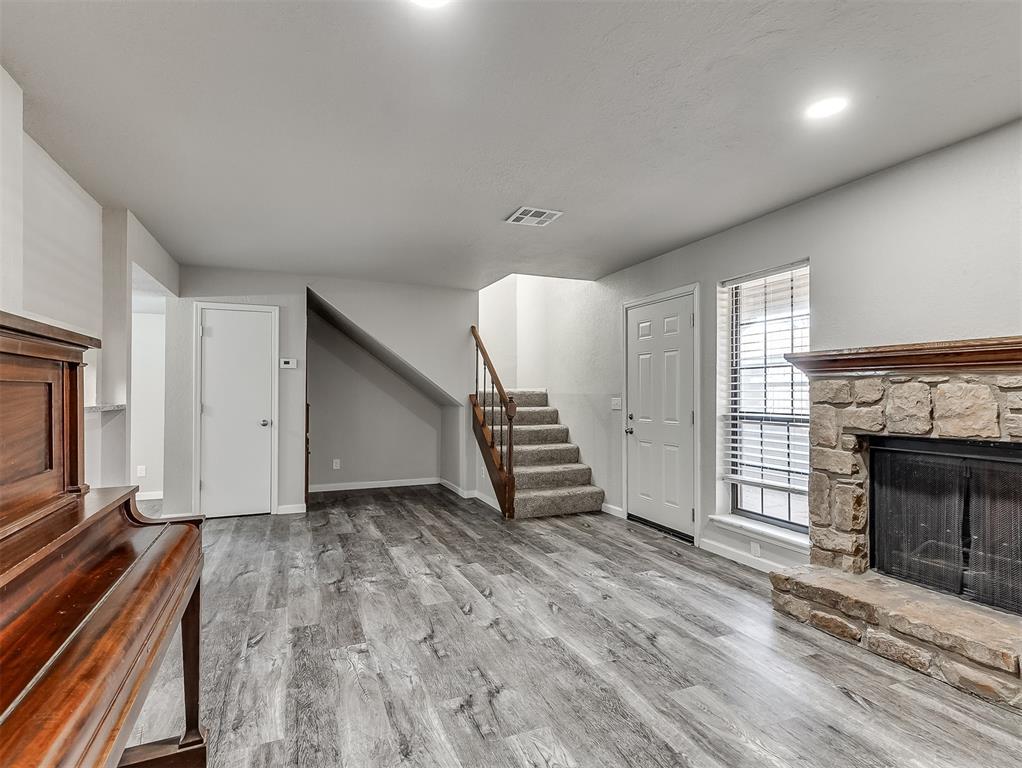 14319 N Pennsylvania Avenue Unit: 15E