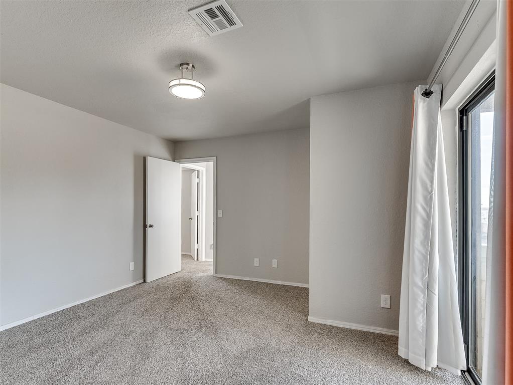 14319 N Pennsylvania Avenue Unit: 15E