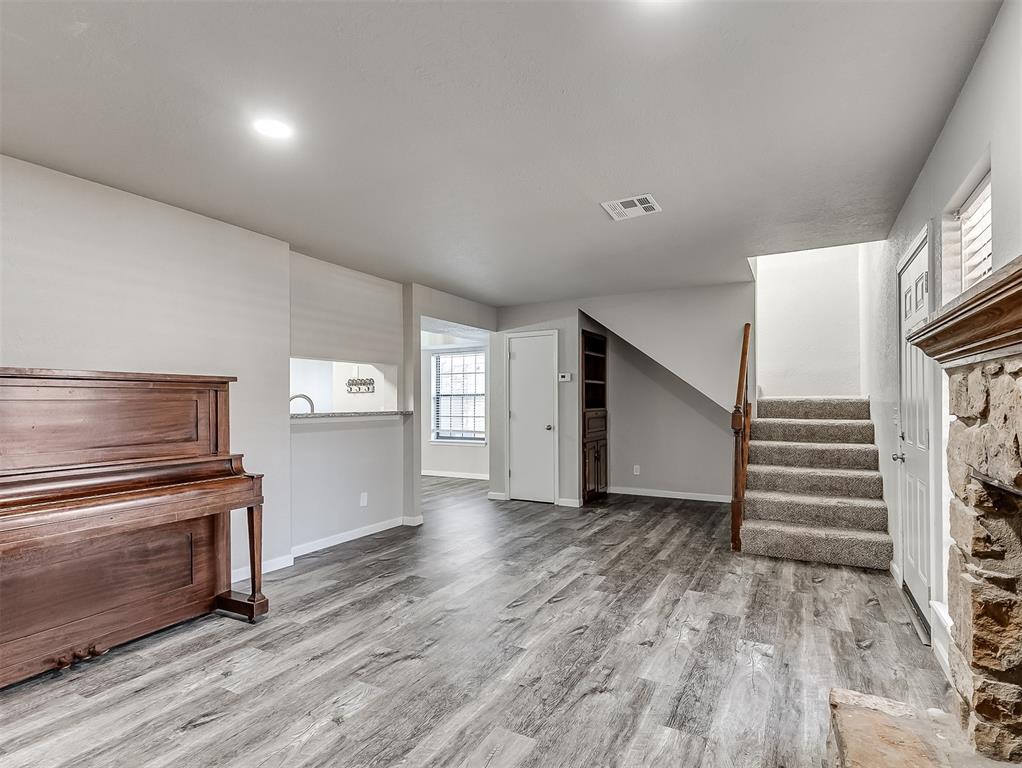 14319 N Pennsylvania Avenue Unit: 15E