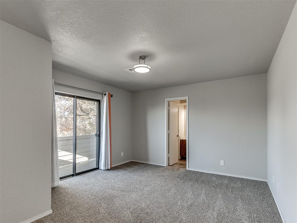 14319 N Pennsylvania Avenue Unit: 15E