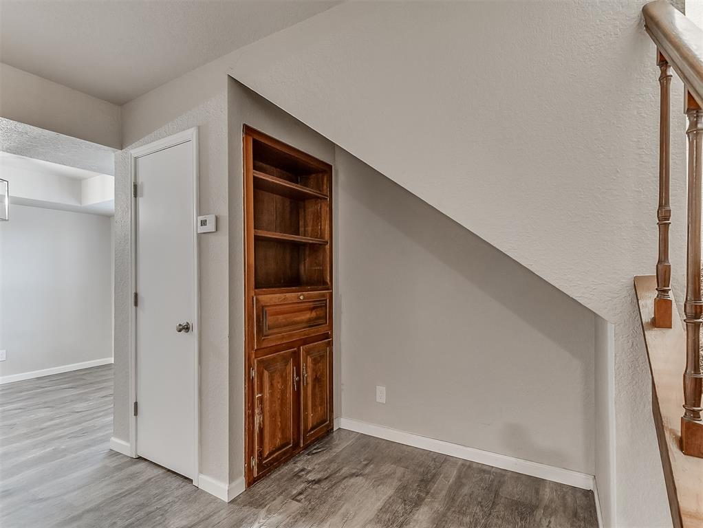 14319 N Pennsylvania Avenue Unit: 15E