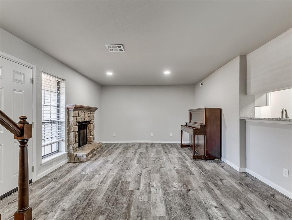 14319 N Pennsylvania Avenue Unit: 15E