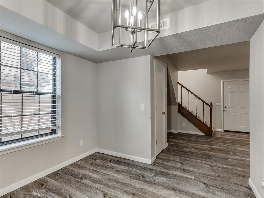 14319 N Pennsylvania Avenue Unit: 15E