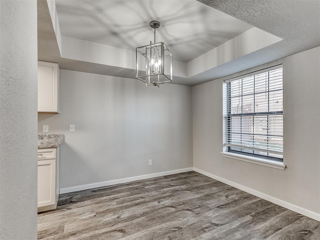 14319 N Pennsylvania Avenue Unit: 15E