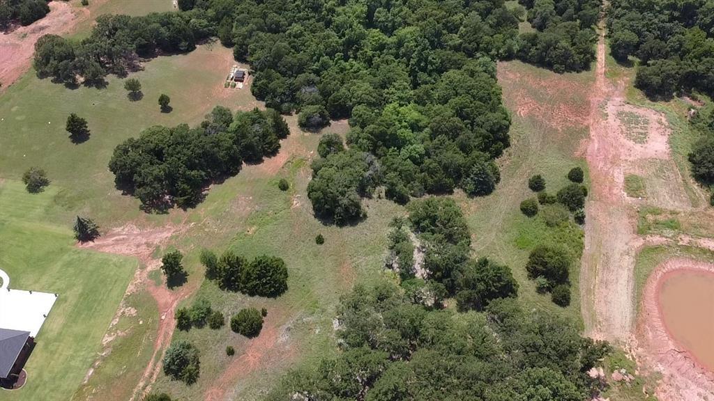 20077 Hickory Ridge Road