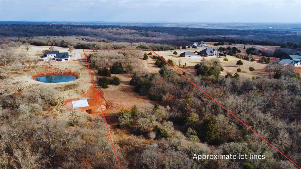 20077 Hickory Ridge Road