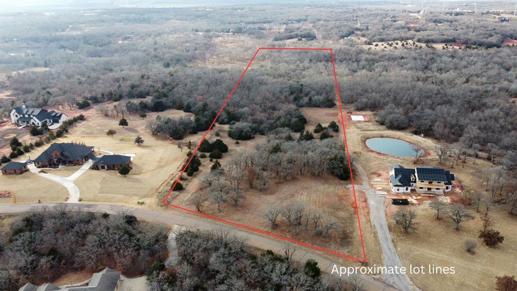 20077 Hickory Ridge Road