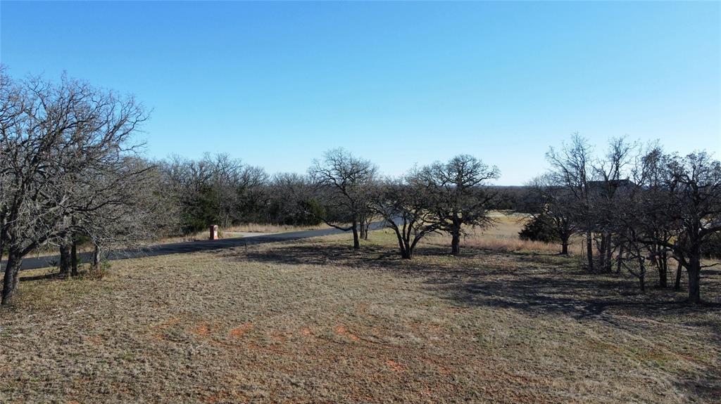 20077 Hickory Ridge Road