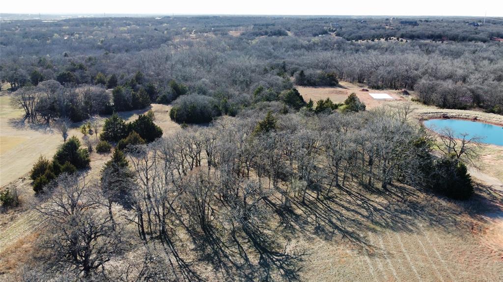 20077 Hickory Ridge Road