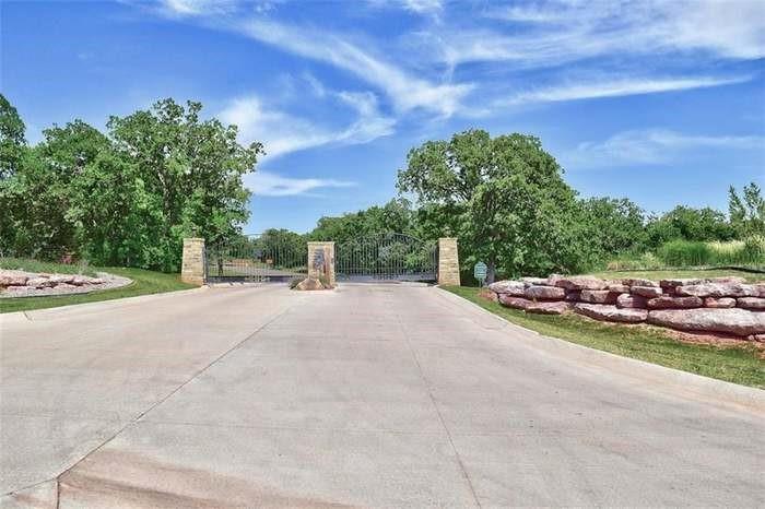 20077 Hickory Ridge Road