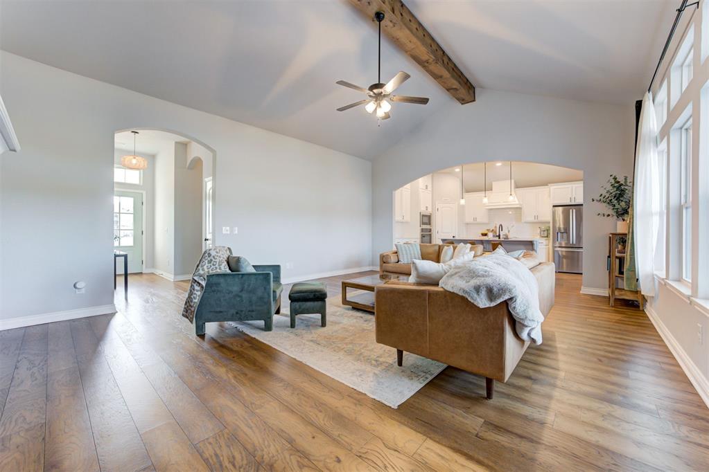 3413 Owl Creek Drive