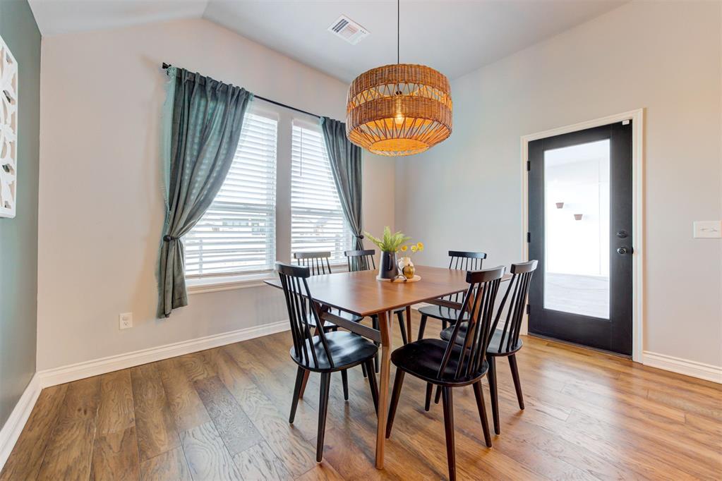 3413 Owl Creek Drive