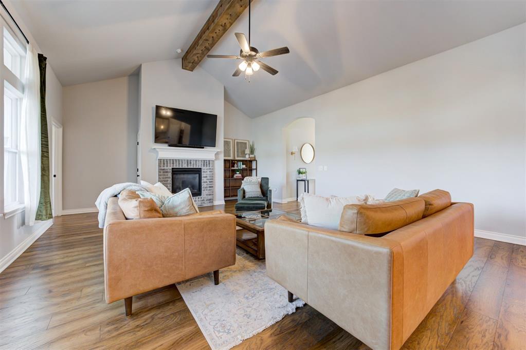 3413 Owl Creek Drive