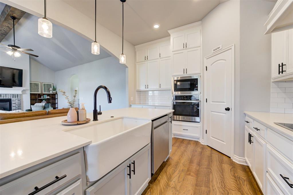 3413 Owl Creek Drive