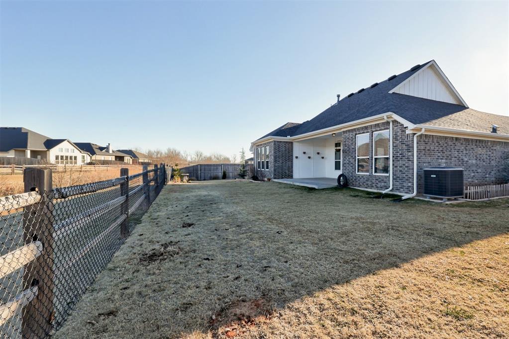 3413 Owl Creek Drive