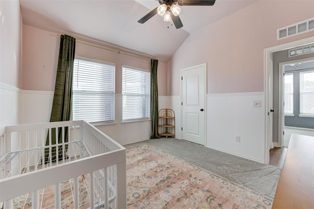 3413 Owl Creek Drive