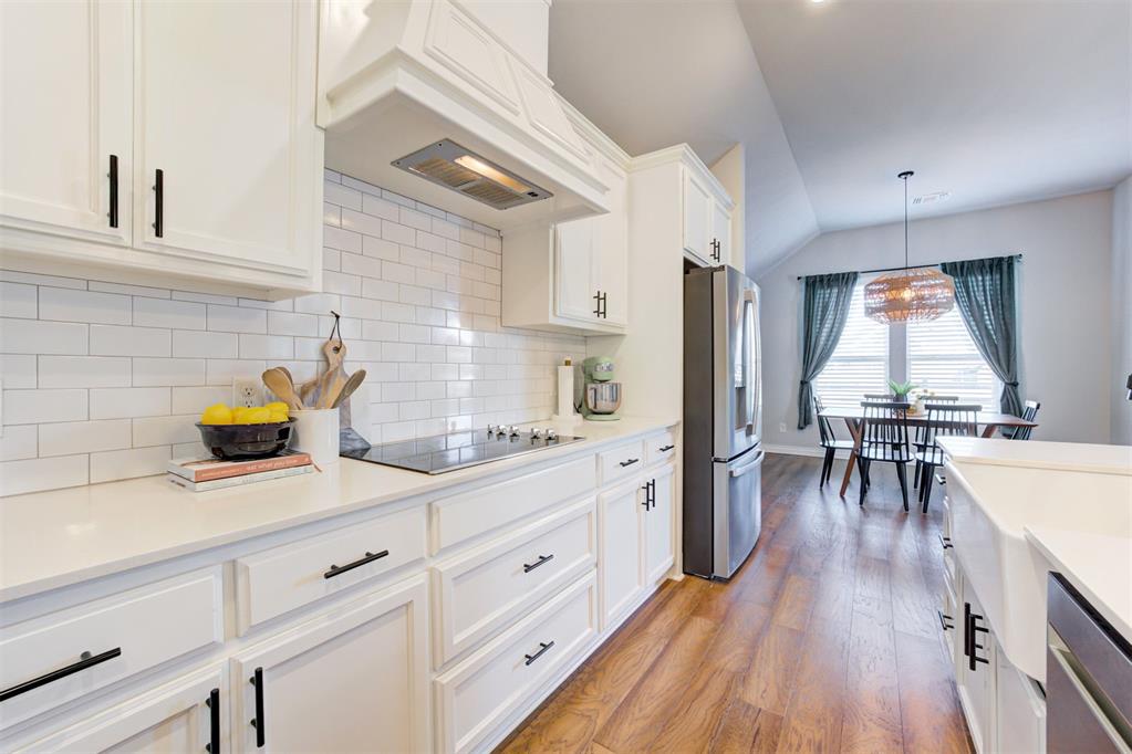 3413 Owl Creek Drive