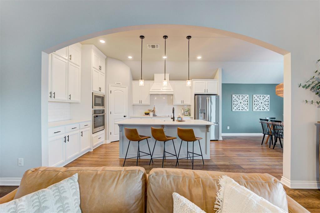 3413 Owl Creek Drive