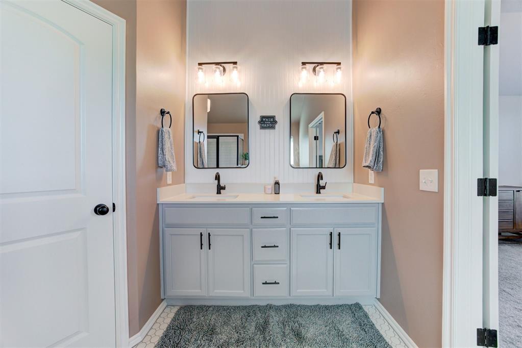 3413 Owl Creek Drive