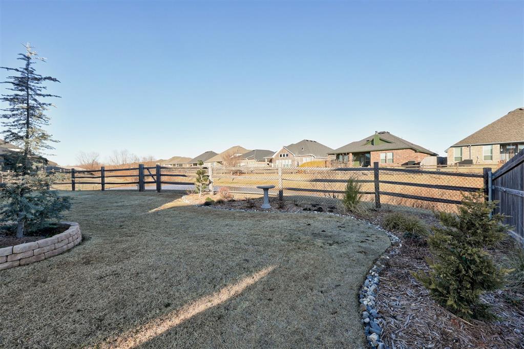 3413 Owl Creek Drive