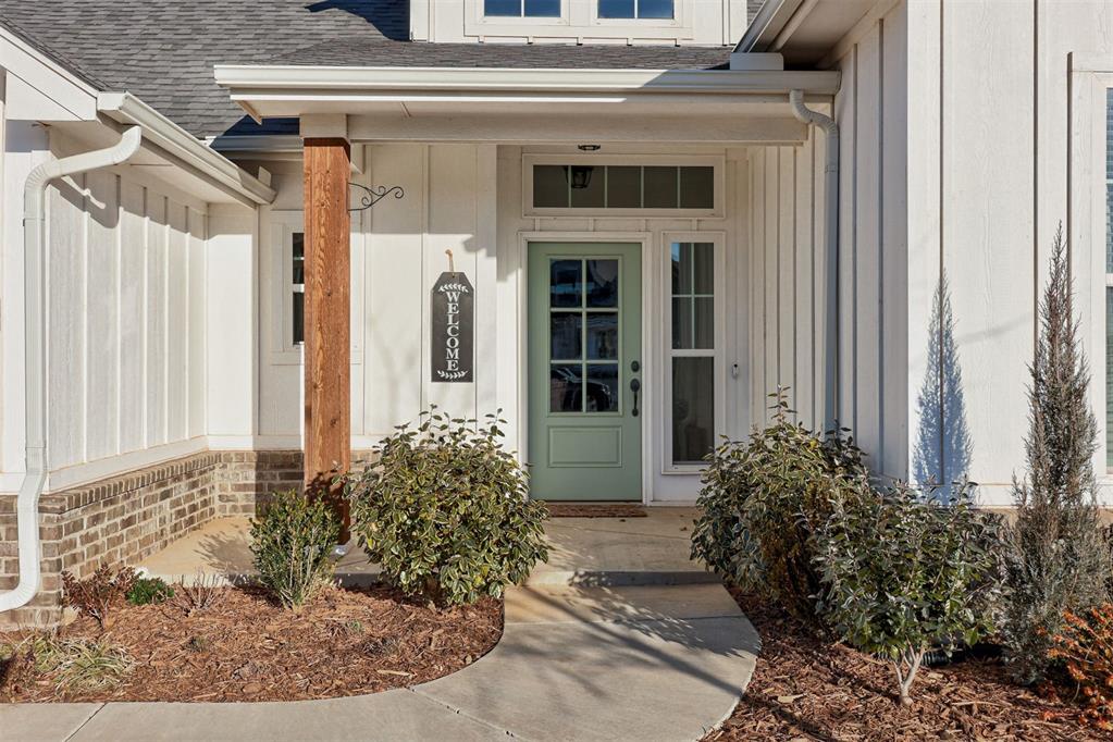 3413 Owl Creek Drive