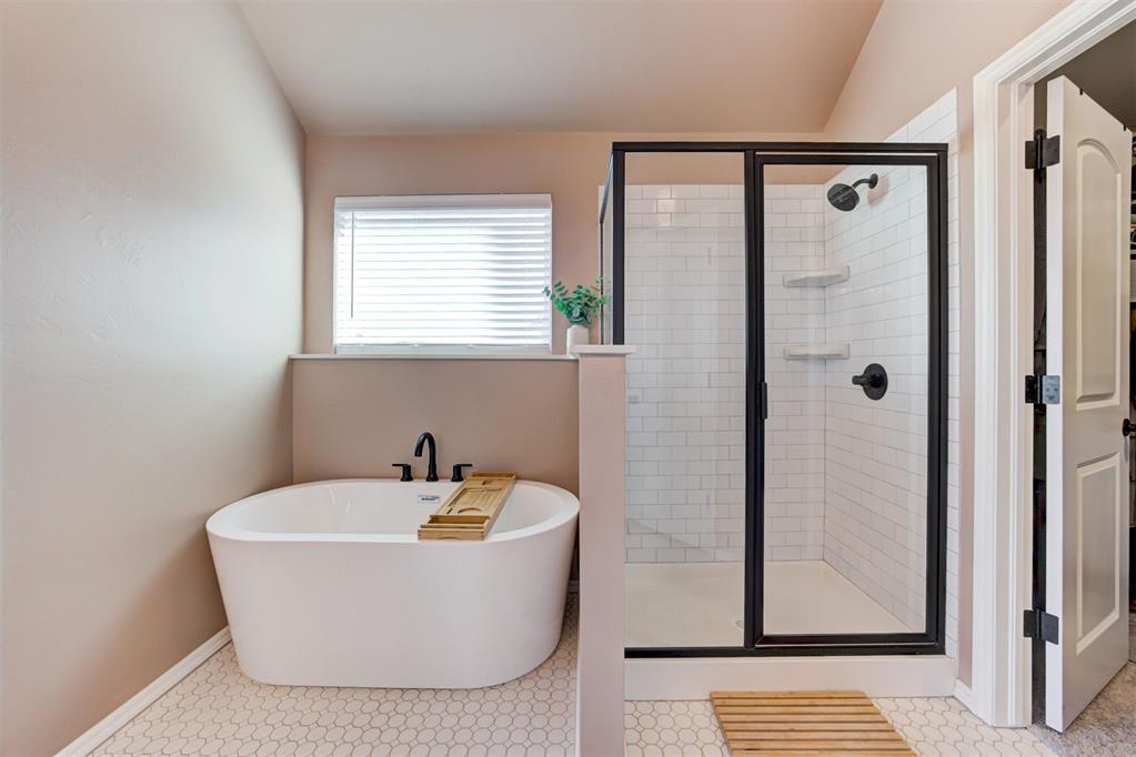 3413 Owl Creek Drive