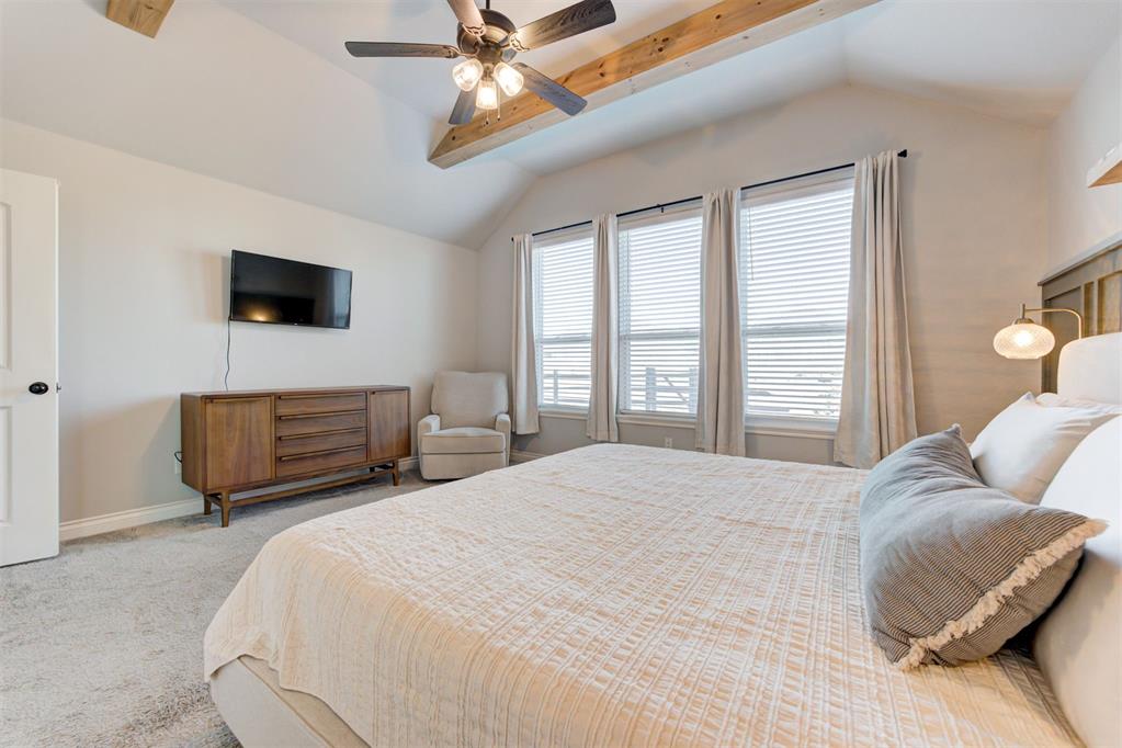 3413 Owl Creek Drive