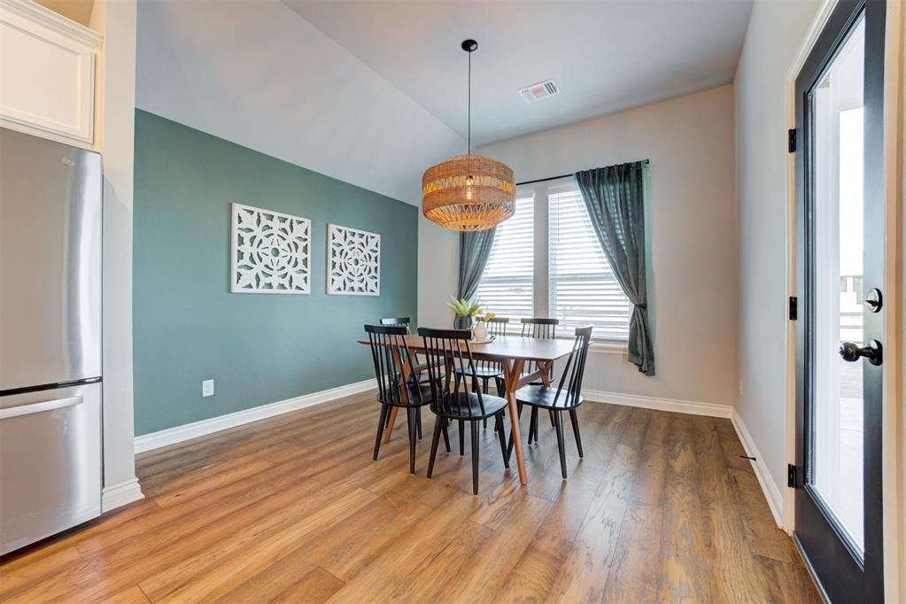 3413 Owl Creek Drive