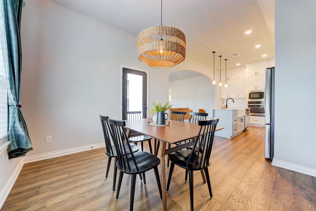 3413 Owl Creek Drive