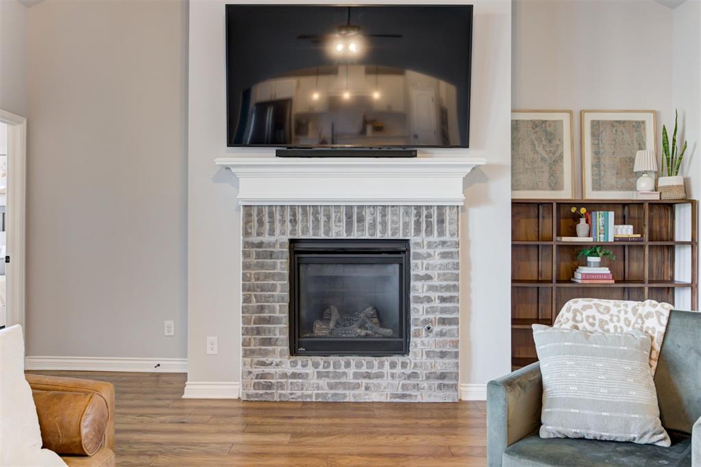 3413 Owl Creek Drive